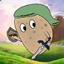 Pieper Cloud Party Pack logo