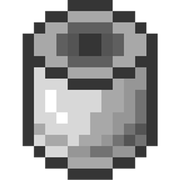 XBUtils logo