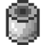 XBUtils logo