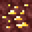 Nether Elses Mod logo