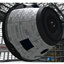 Mk2Y logo