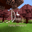 Fantasy Adventures logo