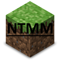 NotTooManyMods - Minecraft Modpacks - CurseForge