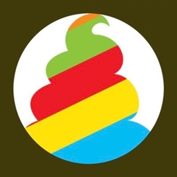 Big Gay Ice Cream Mod logo