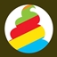 Big Gay Ice Cream Mod logo
