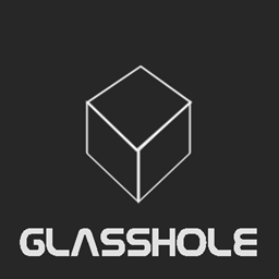 Glasshole [FORGE]
