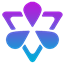 Oran1's Modpack for Server logo