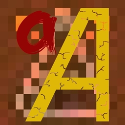 Applied Alchemy logo