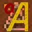 Applied Alchemy logo