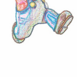 Silly Jump Sound project image