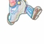 Silly Jump Sound logo