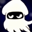 Blorpity Blorp logo