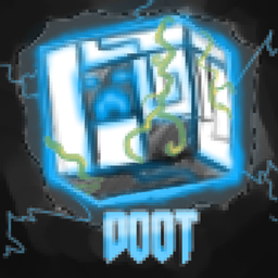 Doot logo