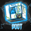 Doot logo
