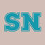 SNEAKyNinja logo