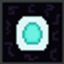 Transmutation Ore logo