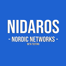 Nidaros