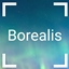 BorealisPack logo