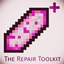 The Repair Toolkit (Deprecated) logo