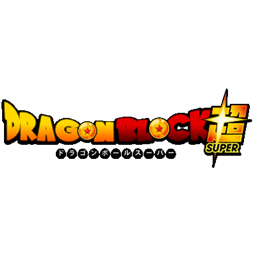 Dragon Block Super