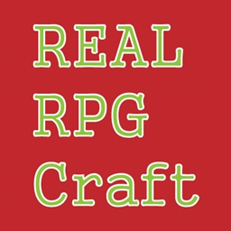 RRcraft - Minecraft Modpacks - CurseForge