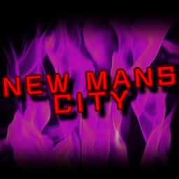 New Mans City