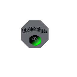 LakesideGamingEU logo