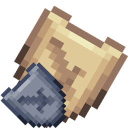 Armor Overhaul project image