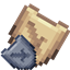 Armor Overhaul logo