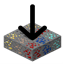Deep Mining logo