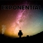EXPONENTIAL logo