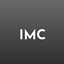 IMC Modpack logo