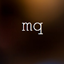 moetQOL logo