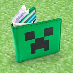 MathMoney logo