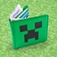 MathMoney logo
