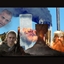 The best modpack of all time logo