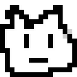 StemWeapon logo