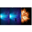 SorceryPack logo