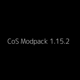 CoS ModPack logo