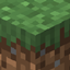 Jappa Art for Legacy Versions logo