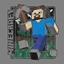 VintageCraft logo