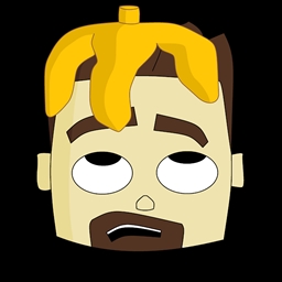 Banana Ham-Pack