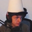 Gamer Modpack logo