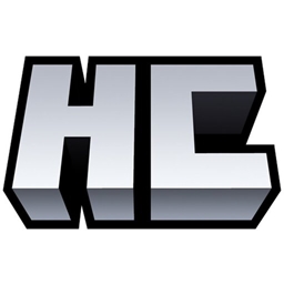 Hermitcraft Mod project image