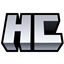 Hermitcraft Mod logo