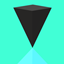 Fabric Server Essentials [OUTDATED] logo