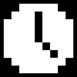 Stand Abilities Mod project image