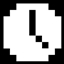Stand Abilities Mod logo