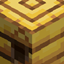 Bees and Beyond logo