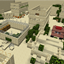 Middlenight Alikorn`s mod logo